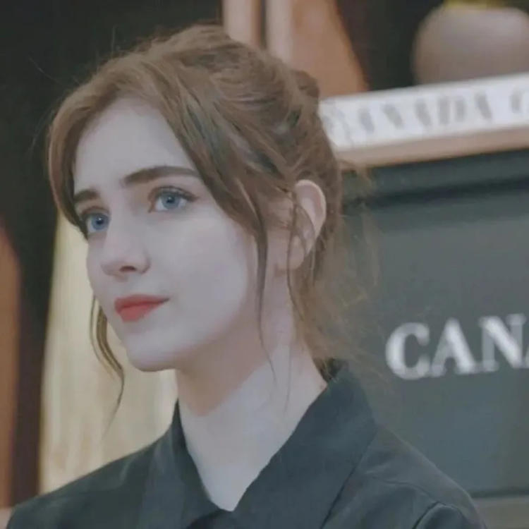 6686体育app特邀作者Quincy