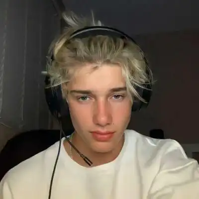 6686体育app首席作者冰之心