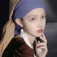 6686体育app钻石作者Zack