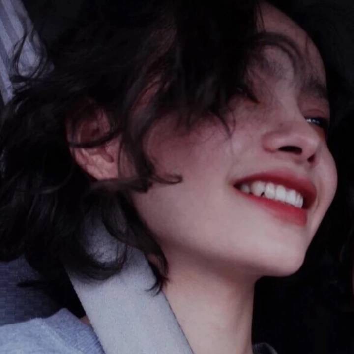 6686体育app合作伙伴Brad