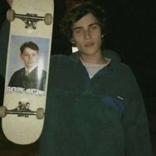 6686体育app首席作者凭栏听雨