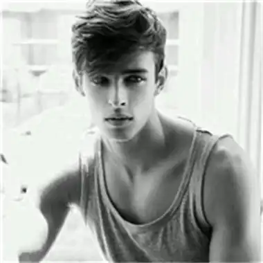 6686体育app钻石作者Zack