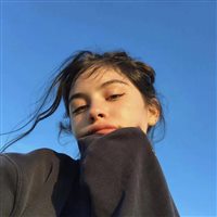 6686体育app特邀作者负辞