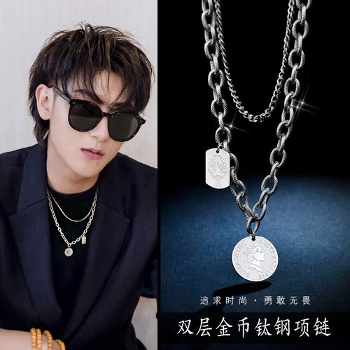 6686体育app钻石作者Blake