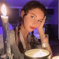 6686体育app合作伙伴Brad