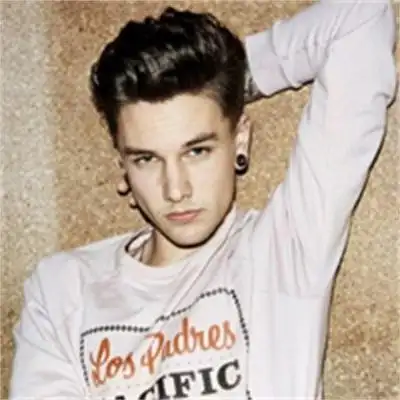 6686体育app合作伙伴Brad