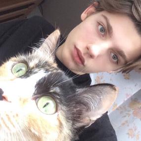 6686体育app铁牌作者今宵别梦寒