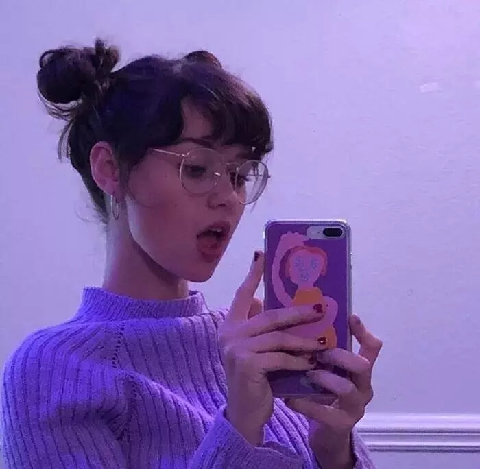 6686体育app钻石作者Blake