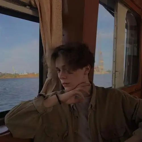 6686体育app首席作者Kurt