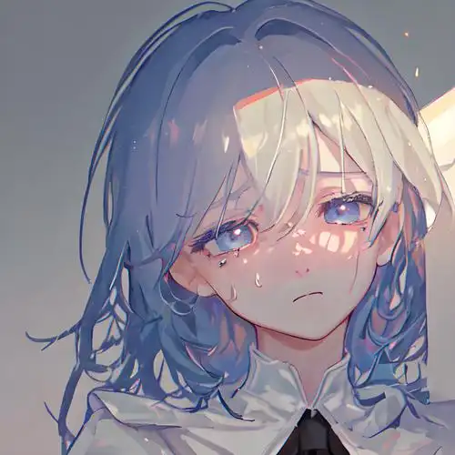 6686体育app高级作者Victoria