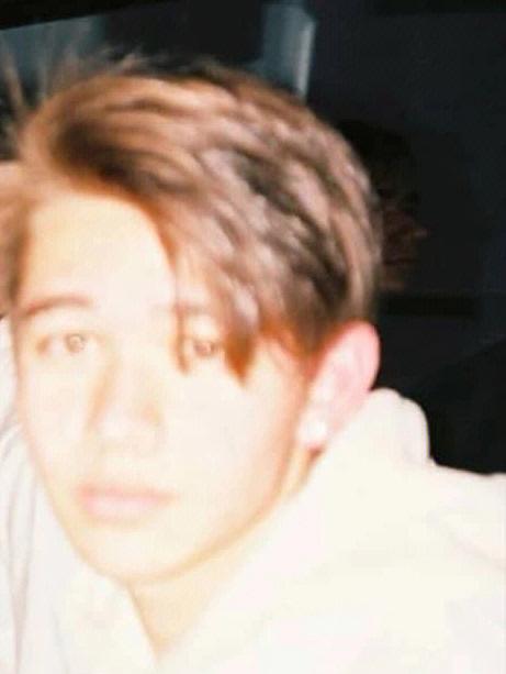 6686体育app首席作者繁花散尽