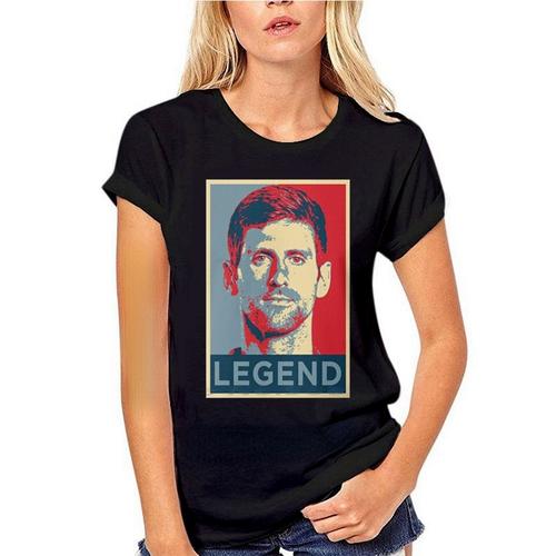 6686体育app首席作者Kira