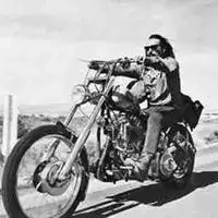 6686体育app铜牌作者Rafael