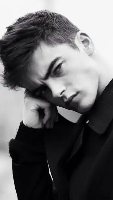 6686体育app铁牌作者我怕你会哭