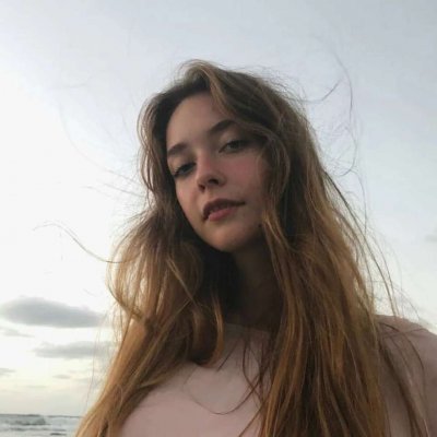 6686体育app初级作者Luke