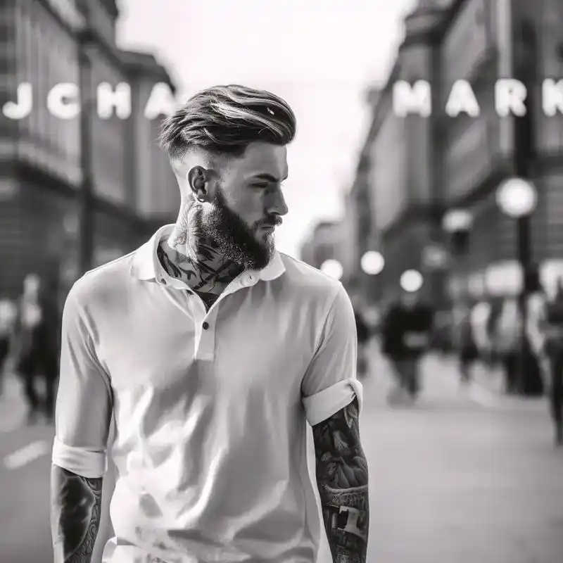 6686体育app铁牌作者轻缣素练