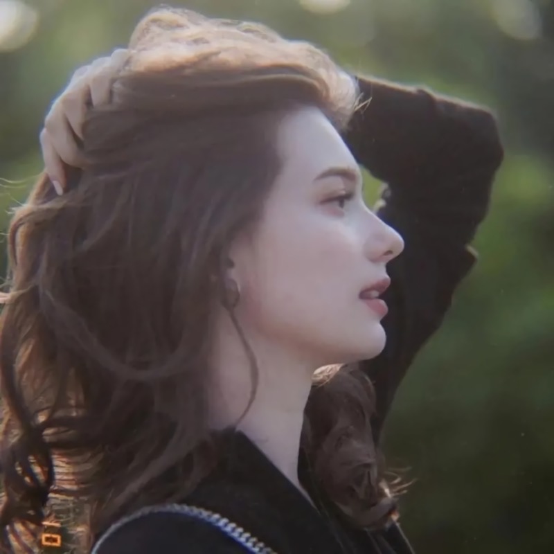 6686体育app高级作者Yara