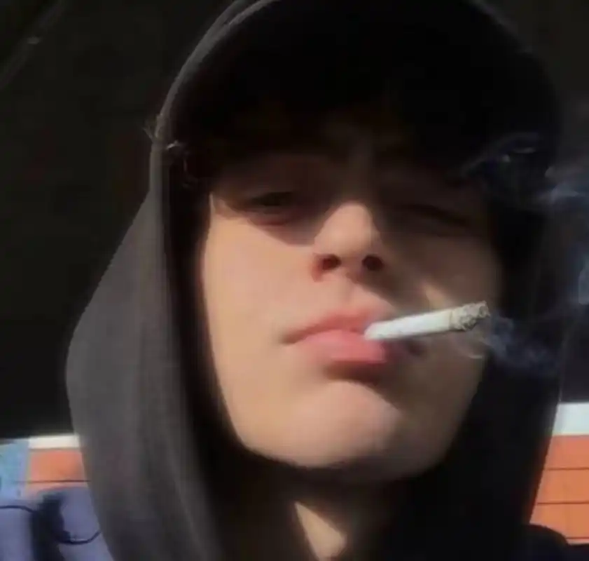 6686体育app初级作者Harriet