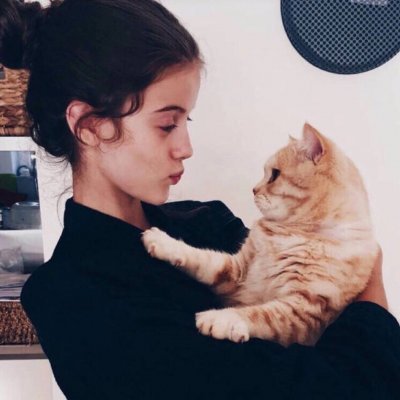 6686体育app签约作者Edmund