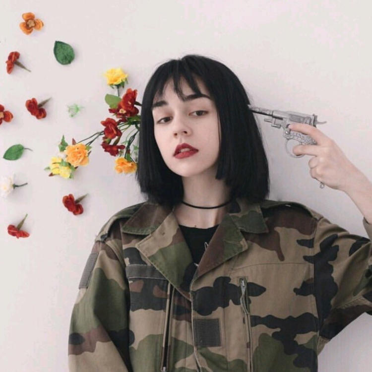 6686体育app特邀作者Owen