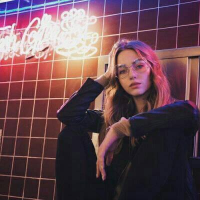 6686体育app特邀作者Kairos