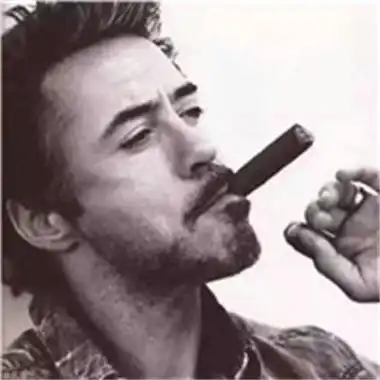 6686体育app海外作者Howard