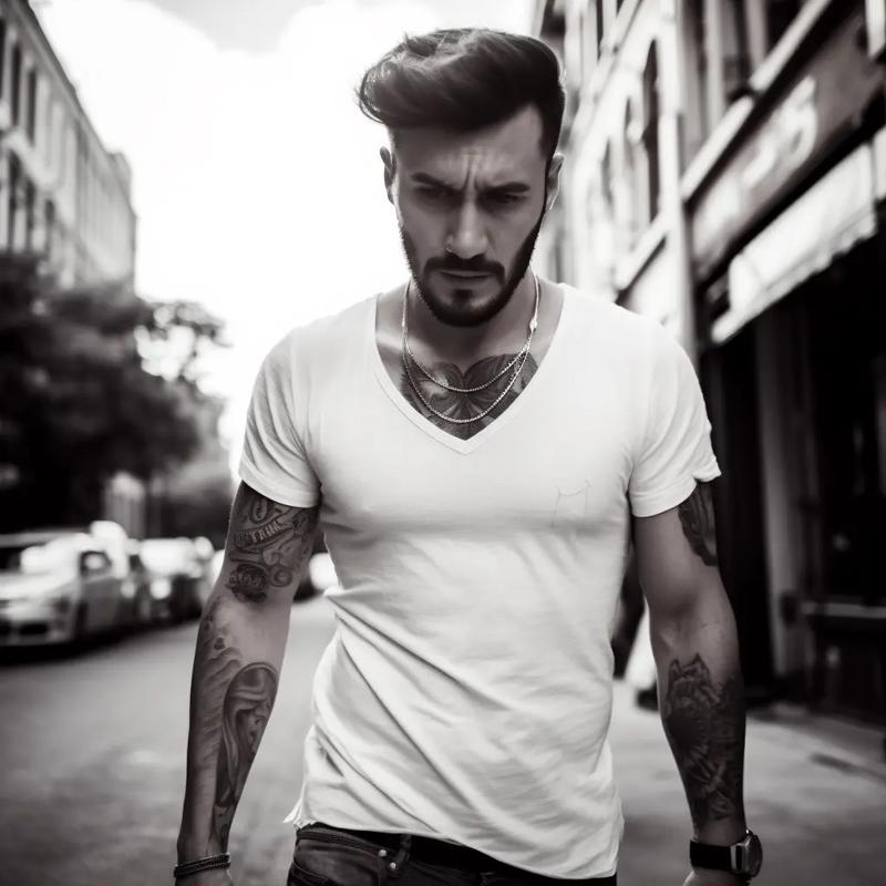 6686体育app铜牌作者Carlos