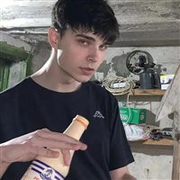 6686体育app特邀作者独钓一江月