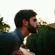 6686体育app首席作者初雪微甜