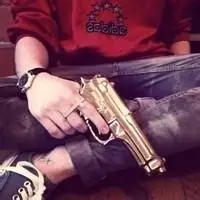 6686体育app铁牌作者Paxton