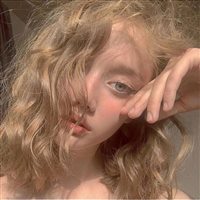 6686体育app中级作者Jude