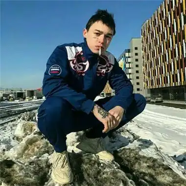 6686体育app金牌作者蜕变成熟