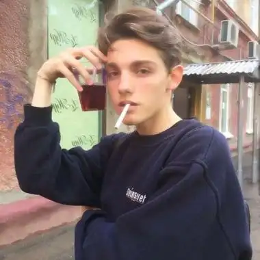 6686体育app合作伙伴Jasper