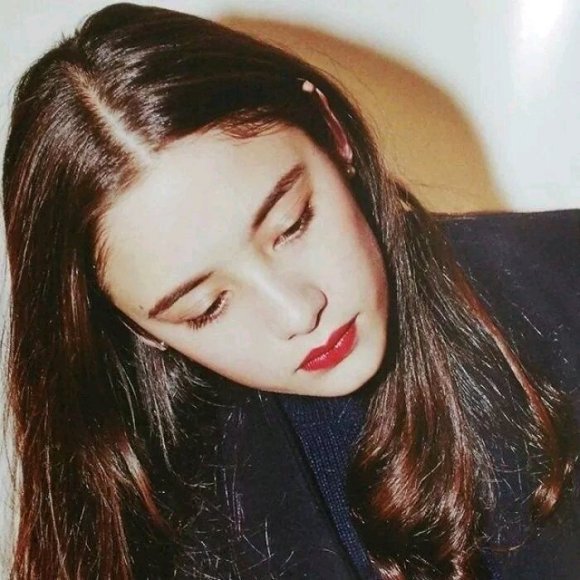 6686体育app合作伙伴Rory