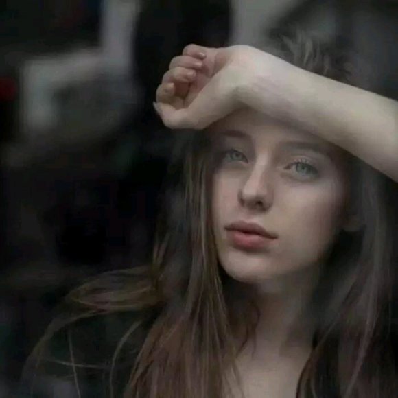 6686体育app铁牌作者Edmund