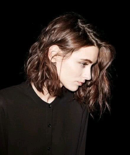 6686体育app中级作者Tobias