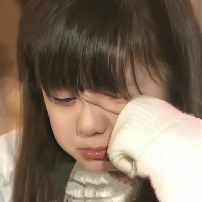 6686体育app海外作者James