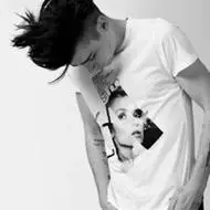 6686体育app官方作者Mavis