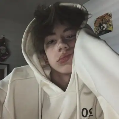 6686体育app中级作者顾我心安