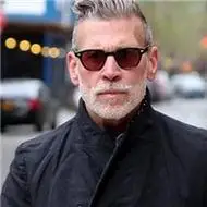 6686体育app合作伙伴晴昼烟雨长