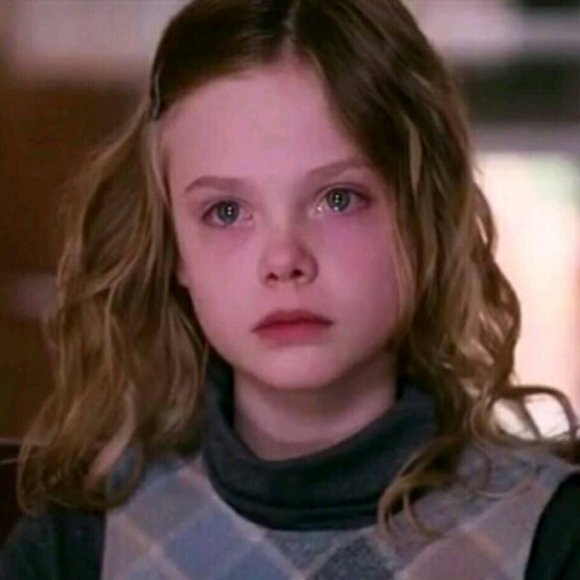 6686体育app签约作者Linda