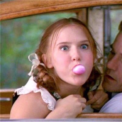 6686体育app初级作者Nora