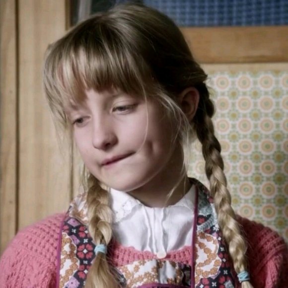 6686体育app铁牌作者Daphne