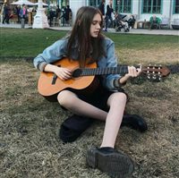 6686体育app官方作者小浪漫