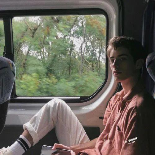 6686体育app中级作者Ernest