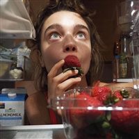 6686体育app初级作者月下客