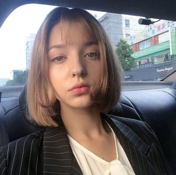 6686体育app高级作者Max