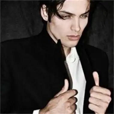 6686体育app特邀作者Laura