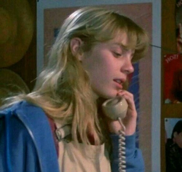 6686体育app特邀作者狂灵在世