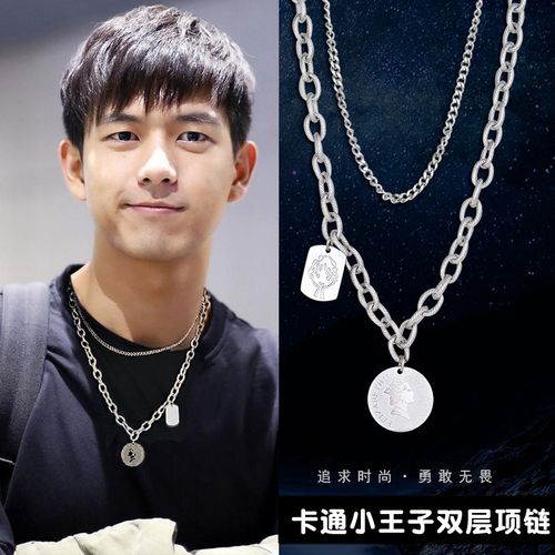 6686体育app官方作者Walter